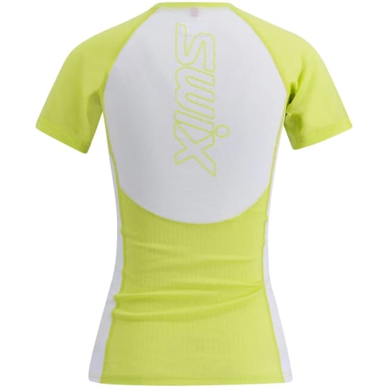 Swix RaceX Light SS Dame