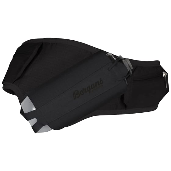 Bergans Driv HipPack 1