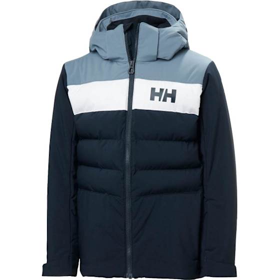 Helly Hansen Cyclone Jacket Junior