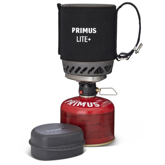 Primus Lite Plus Stove