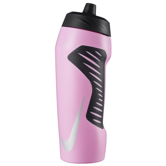 Nike Hyperfuel Water Bottle 24