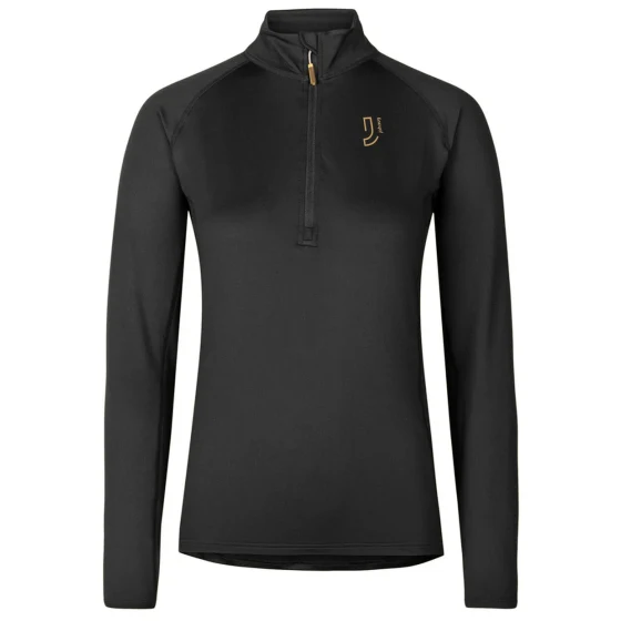 Johaug Elemental Half Zip