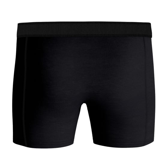 Bjørn Borg Lyocell Boxer 2-Pack Herre