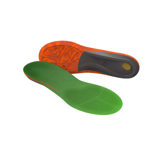 Superfeet Trailblazer Comfort Max