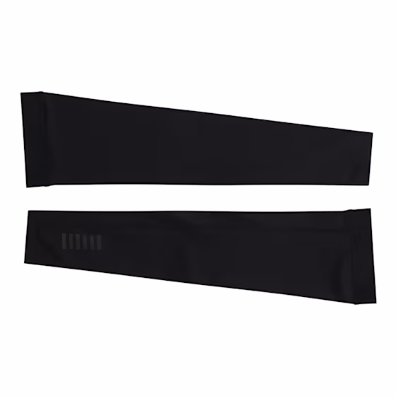 Rapha Pro Team Arm Screens