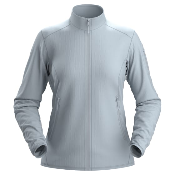 Arc'teryx Delta LT Jacket Dame