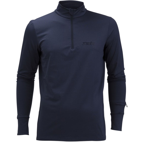 Swix Motion Ultrawicking NTS Top Herre