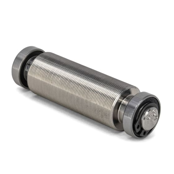Swix 0.75 mm linear structure