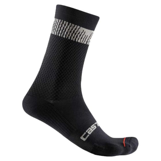 Castelli Unlimited 18 Socks