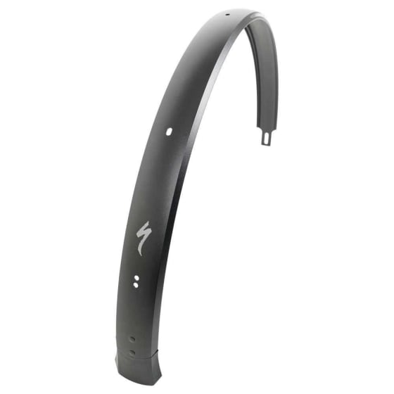 Specialized Vado og Como Bakskjerm