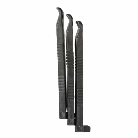 Syncros Tire lever set 3pcs ST-07