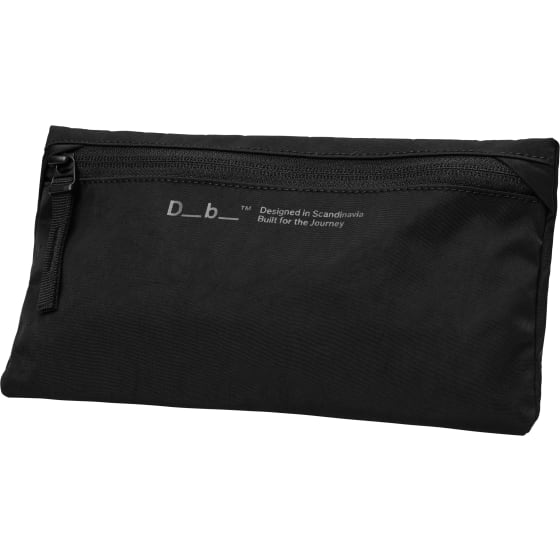 Db Freya Pouch Herre