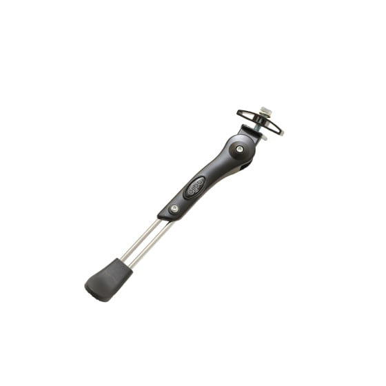 Agilo Støtte standard 24-28"