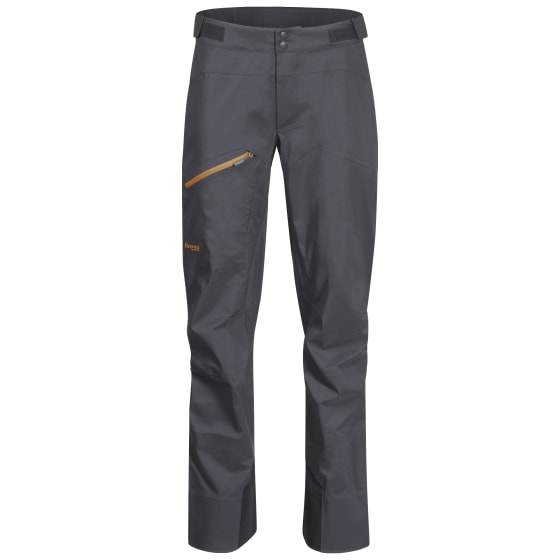 Bergans of Norway Cecilie 3L Pant Dame