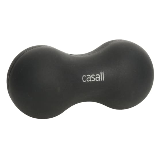 Casall Peanut Ball