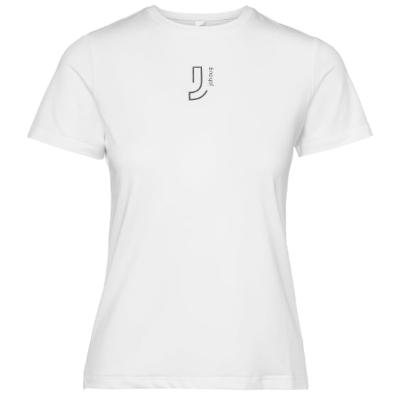 Johaug Elemental Tee 2.0