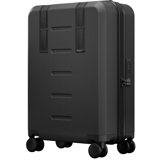 Db Ramverk Carry-on