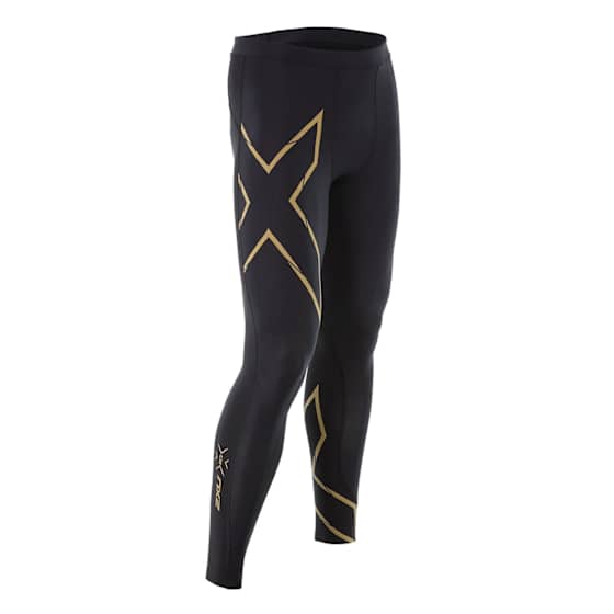 2XU MCS Run Compression Tight Herre