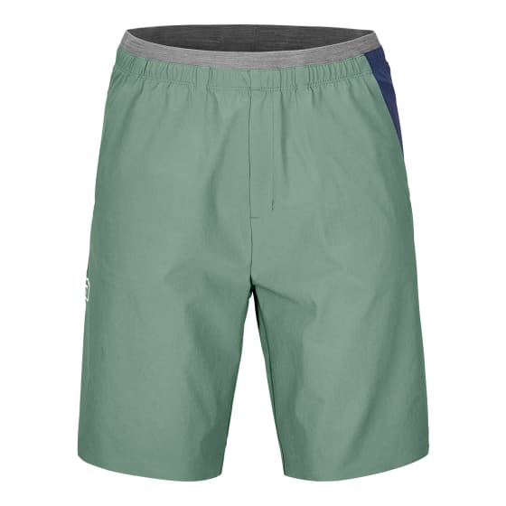 Ortovox Piz Selva Shorts Herre