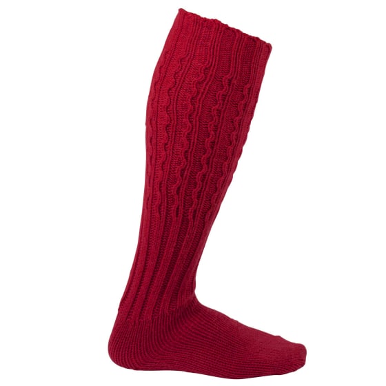 Amundsen Sports Traditional Sock