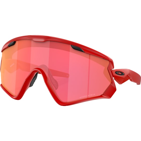 Oakley Wind Jacket 2.0