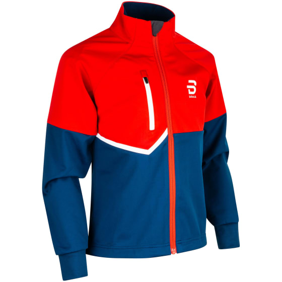 Dæhlie Jacket Kikut Jr