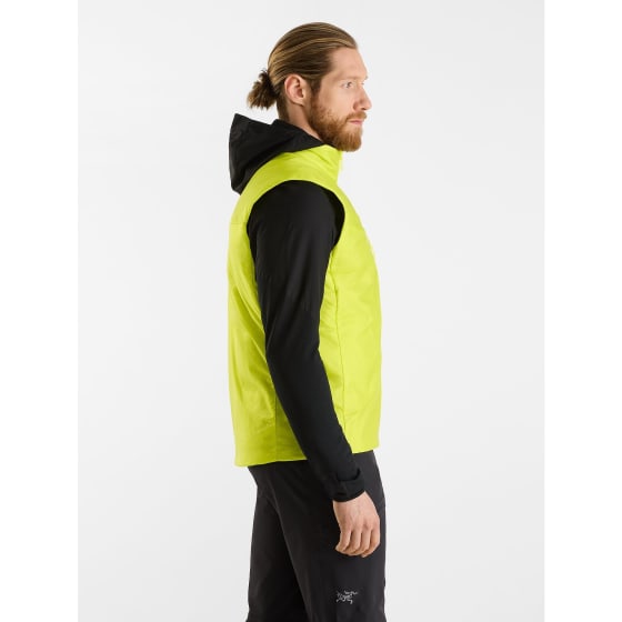 Arc'teryx Nuclei Vest Herre