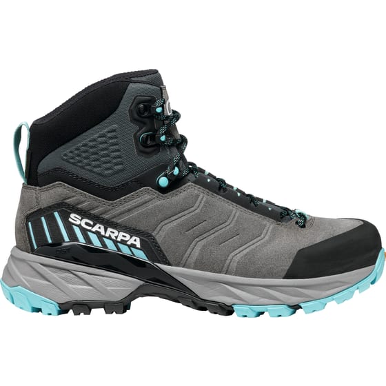 Scarpa Rush Trek GTX Dame