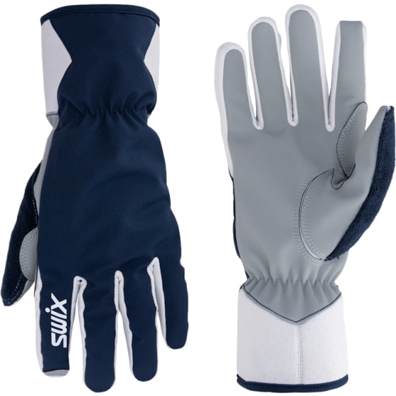 Swix Marka Glove Herre