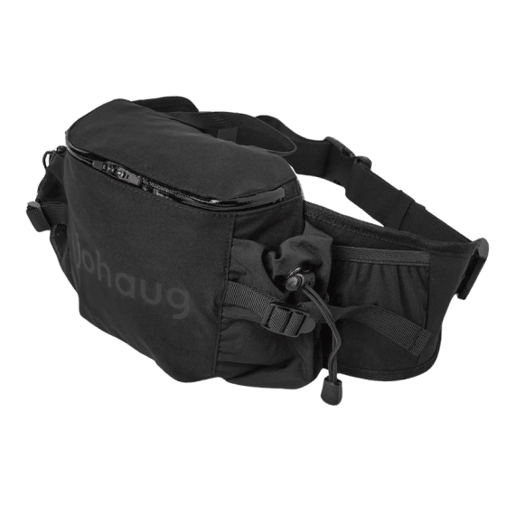 Johaug Adapt Bum Bag 2.0