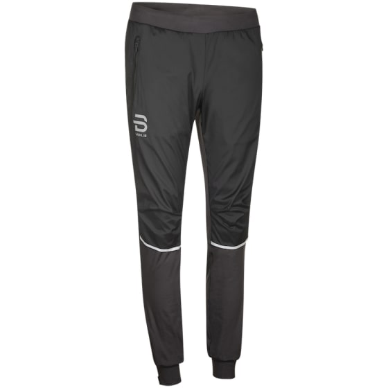 Dæhlie Pants Run 365 Dame