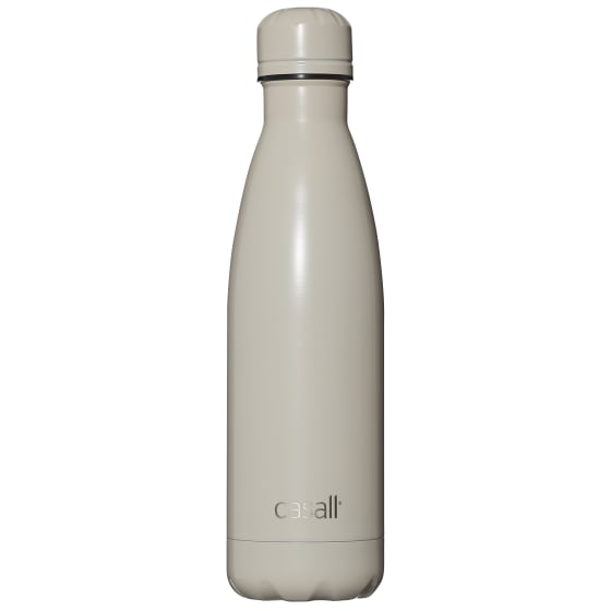 Casall ECO Cold bottle 0.5L