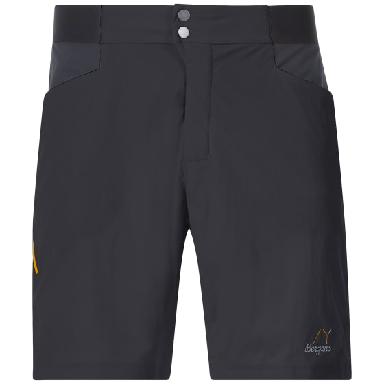 Bergans of Norway Y LightLine Vapor Shorts Herre