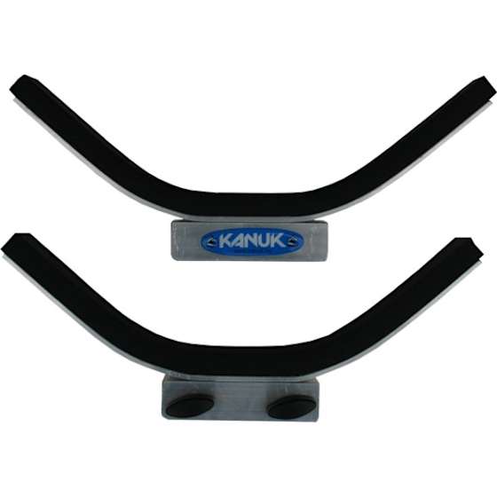 Kanuk of Sweden AB KANUK Holder F/lett kajakk RACK