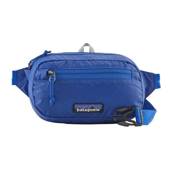Patagonia Ultralight Black Hole Mini Hip Pack
