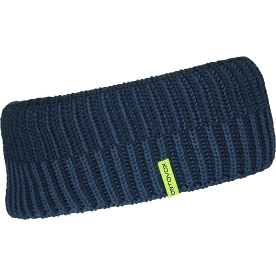 Ortovox Deep Knit Headband
