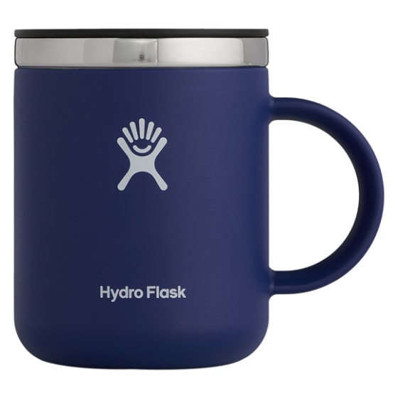 Hydro Flask Coffee Mug