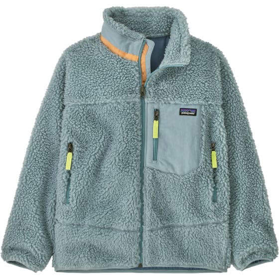 Patagonia Retro-X Jacket Junior