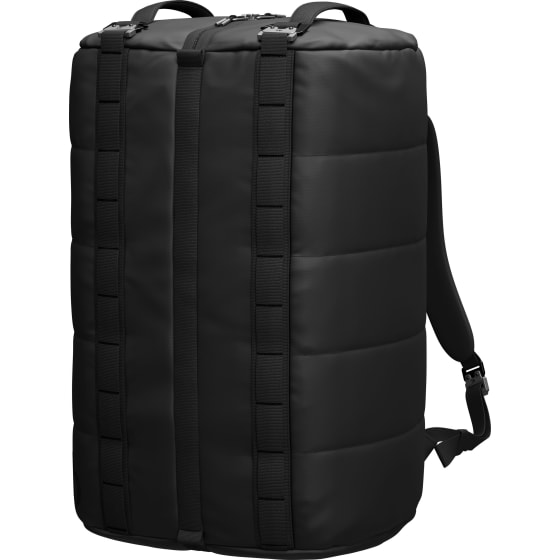 Db Roamer Split Duffel 50L