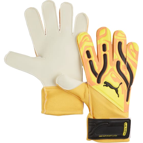 Puma ULTRA Play RC
