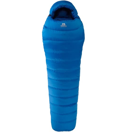 Mountain Equipment Classic 500 Herre