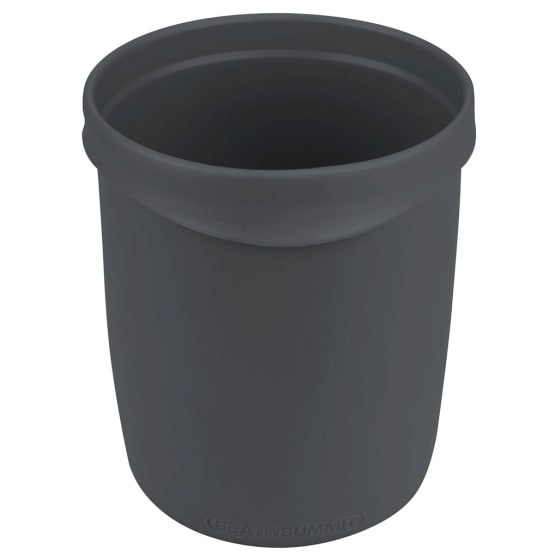 Sea to Summit Delta Mug