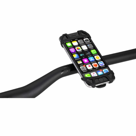 Syncros Bike Handlebar Phone Mount
