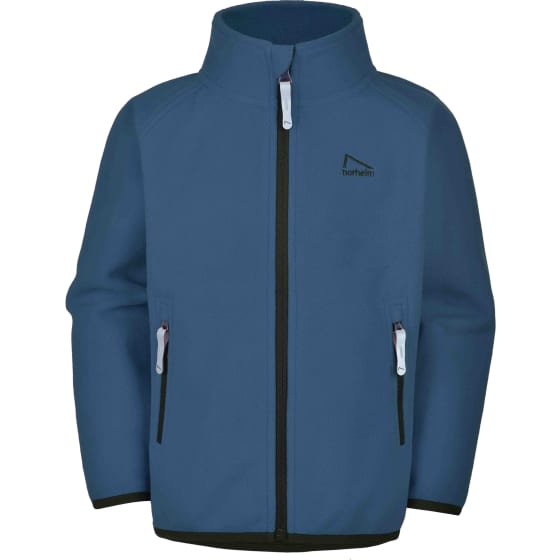 Norheim Fusa Vindfleece Barn