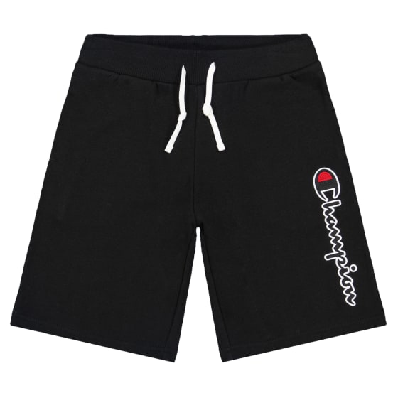 Champion Rochester Shorts