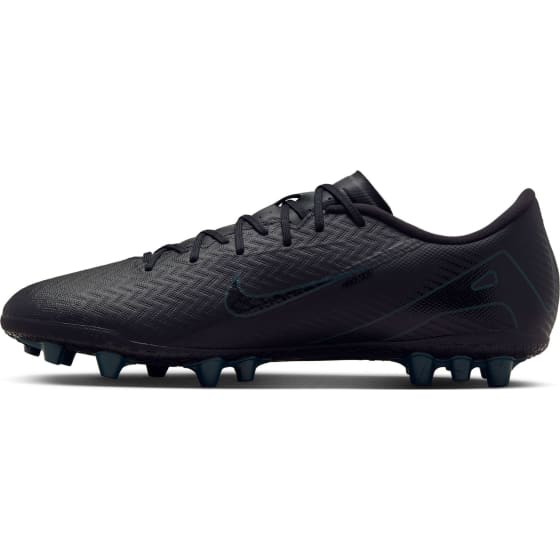 Nike Mercurial Vapor 16 Academy AG