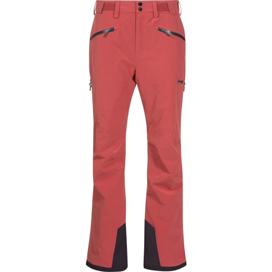 Bergans of Norway Oppdal Insulated Pants Dame