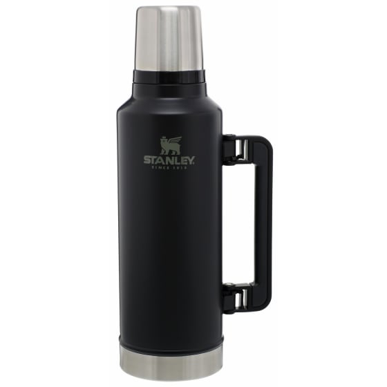 Stanley Classic Termos - 1.9 Liter