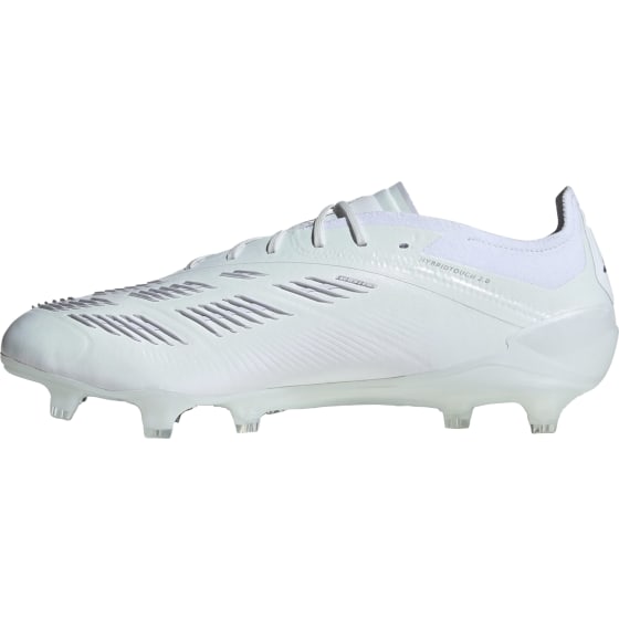 Adidas Predator Elite L FG