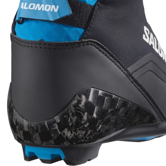 Salomon S/Max Carbon Classic